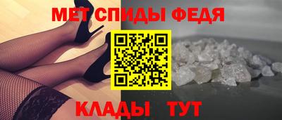 дистиллят марихуана Нальчик
